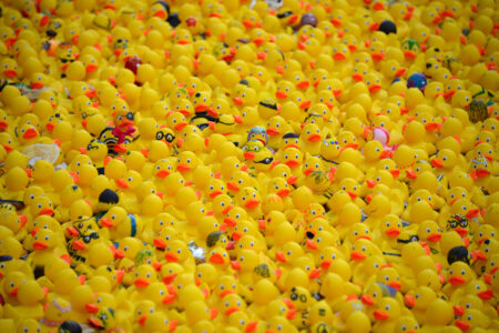 Canton cops continue to duck responsibilities