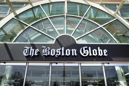 Boston Globe buys Boston Magazine, so both can be ‘Le Pits’