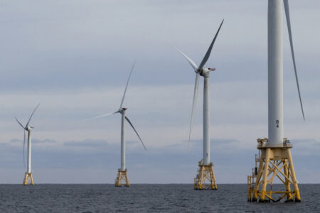 Massachusetts hemorrhaging green to fund climate cash grab