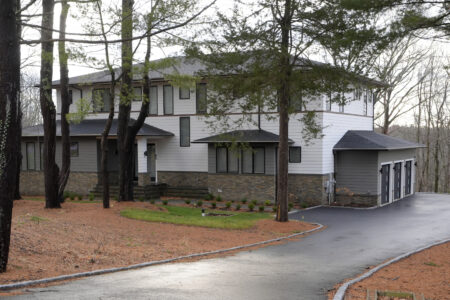 Iranian suspect was in our backyard, in sanctuary-fan Natick