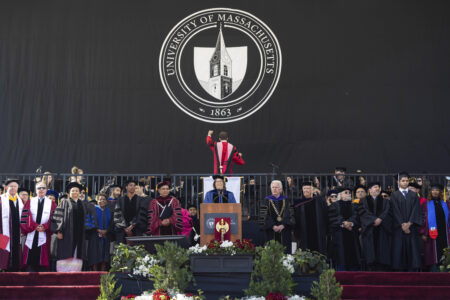 UMass is yet another den of high-pension hacks