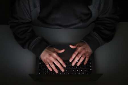 Don’t let AI take over your mind