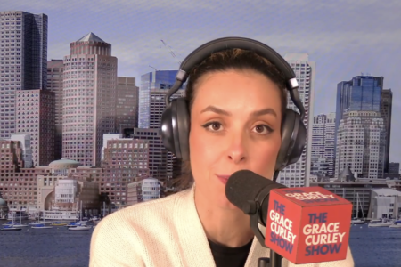 Karen Read Retrial: WATCH Mark Bederow on Hank Brennan’s “Mistake” [The Grace Curley Show] – 6.10.25