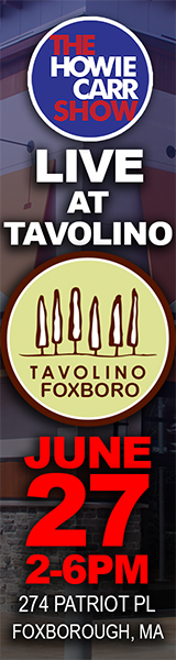 TAVOLINO REMOTE BOOKEND