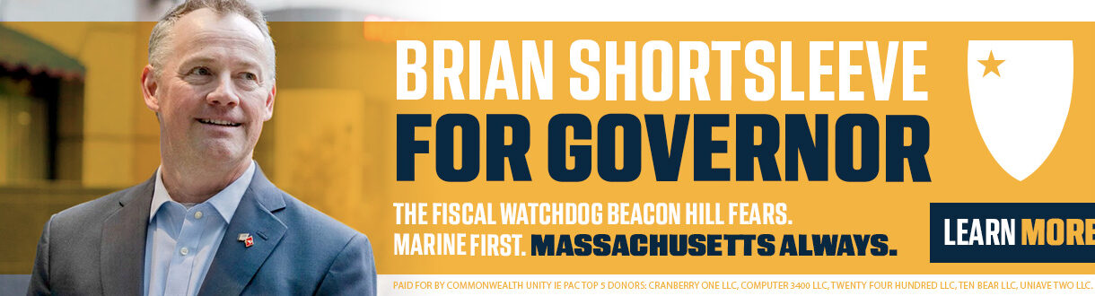 CUPAC_HowieCarrDigitalBanner (2)