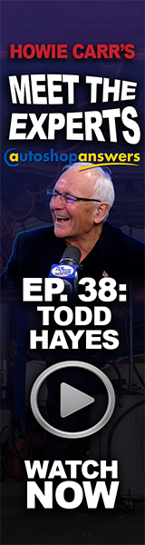 MTE TODD HAYES