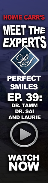PERFECT SMILES TAMM MTE