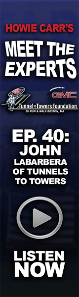 TUNNEL TO TOWERS MTE BOOKEND